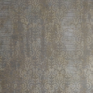 Трафарет - Асатур