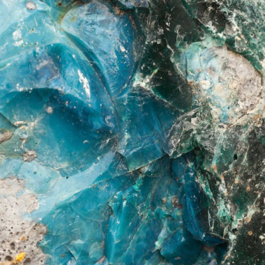 Трансфер - Лабрадор