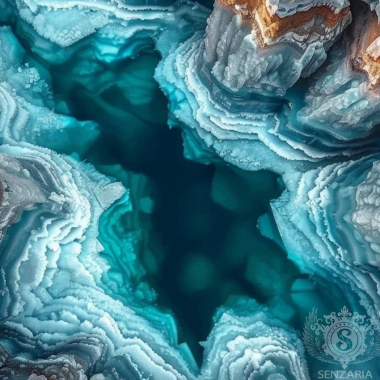 Трансфер - Погружение