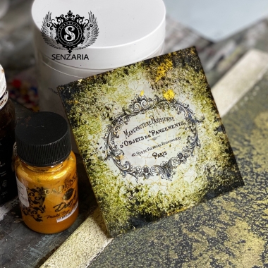 Промо-курс - Открытые двери - 3