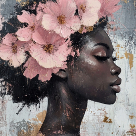 Трансфер - Пенелопа