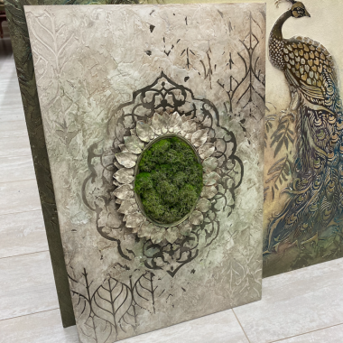 Промо-курс - Открытые двери - 2