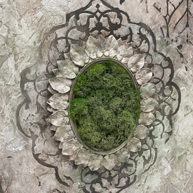 Промо-курс - Открытые двери - 2