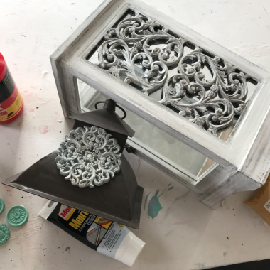 Промо-курс - Открытые двери - 1