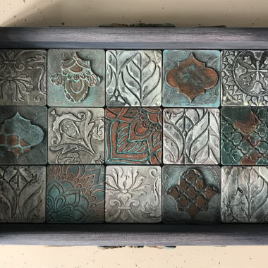 Промо-курс - Открытые двери - 1