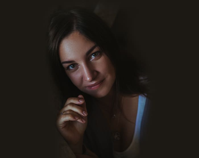 SENZARIA.SCHOOL - Кристина Елизарова